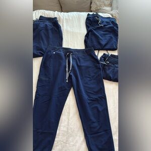 FIGS Women’s Zamora Jogger